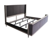 Coaster Bedroom Eastern King Bed 223121KE