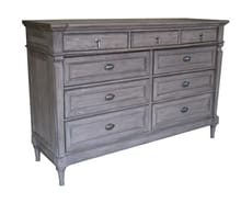 Coaster Bedroom Dresser 223123