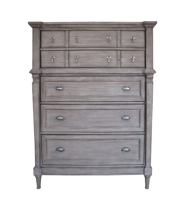 Coaster Bedroom Chest 223125
