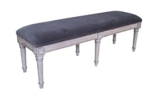 Coaster Living Room Bench 223126