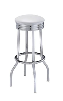 Coaster Bar and Game Room 29 Bar Stool 2299W
