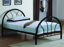 Coaster Youth Twin Bed 2389B
