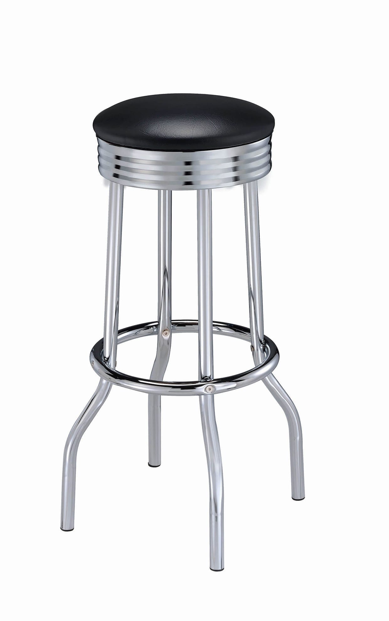 Coaster Bar and Game Room 29 Bar Stool 2408