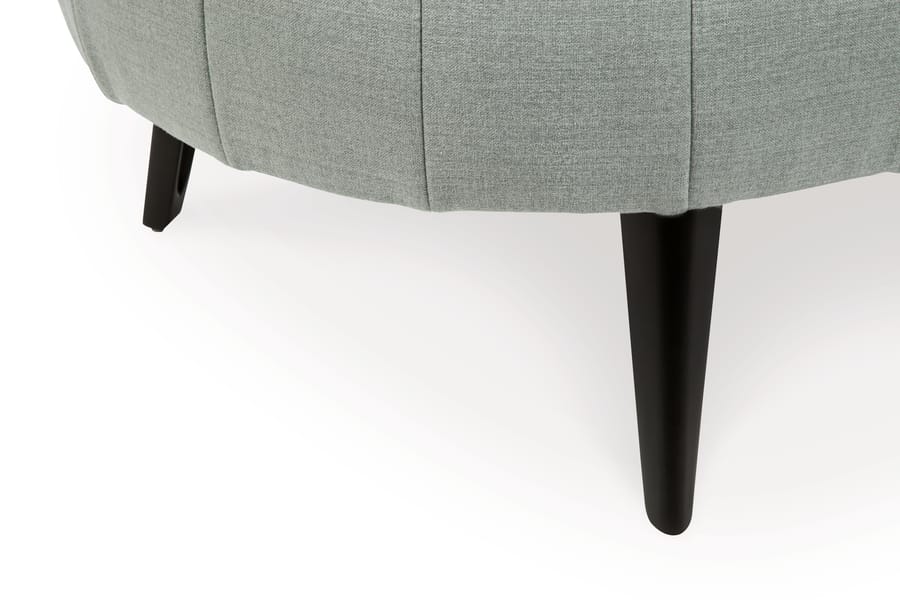 Ashley Living Room Hollyann Oversized Accent Ottoman 2440208