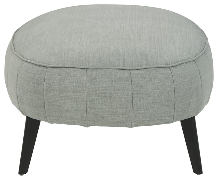 Ashley Living Room Hollyann Oversized Accent Ottoman 2440208