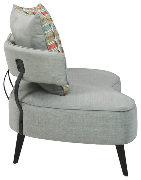 Ashley Living Room Hollyann RTA Sofa 2440238