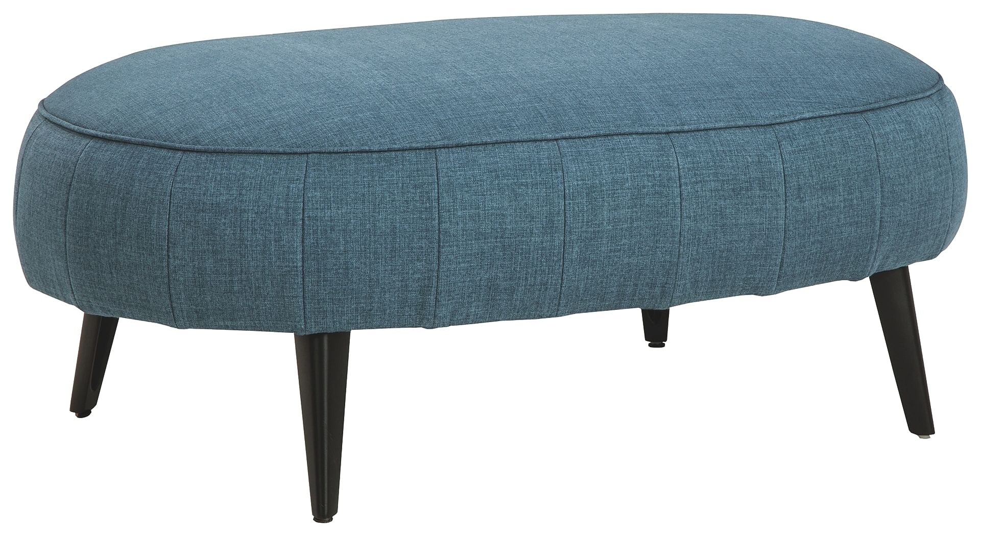 Ashley Living Room Hollyann Oversized Accent Ottoman 2440308