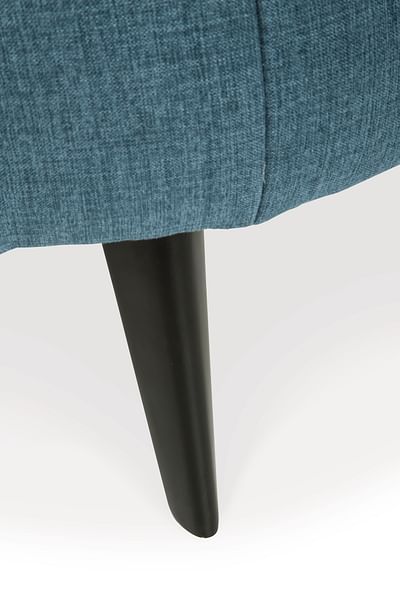 Ashley Living Room Hollyann Oversized Accent Ottoman 2440308