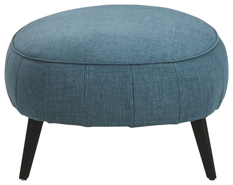 Ashley Living Room Hollyann Oversized Accent Ottoman 2440308