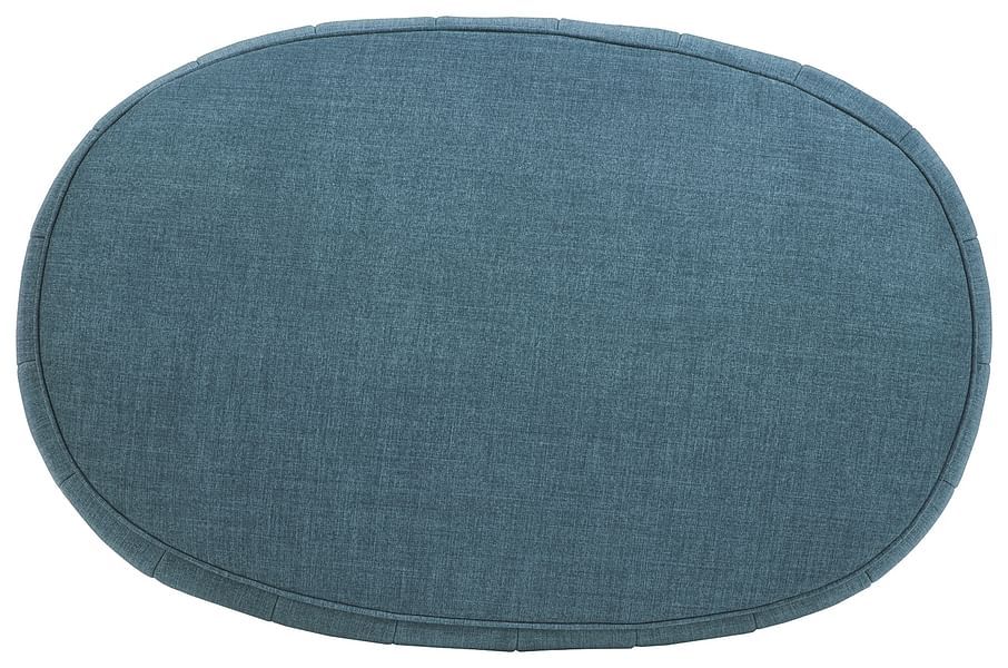 Ashley Living Room Hollyann Oversized Accent Ottoman 2440308