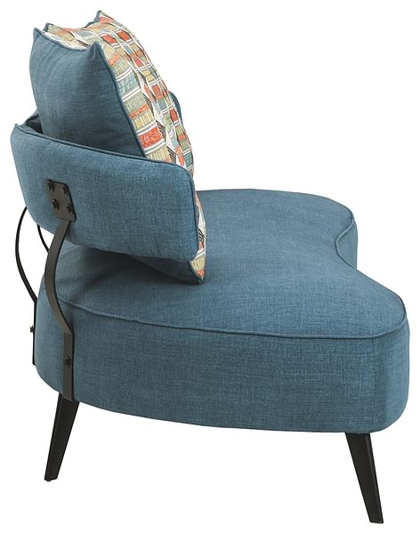 Ashley Living Room Hollyann RTA Sofa 2440338