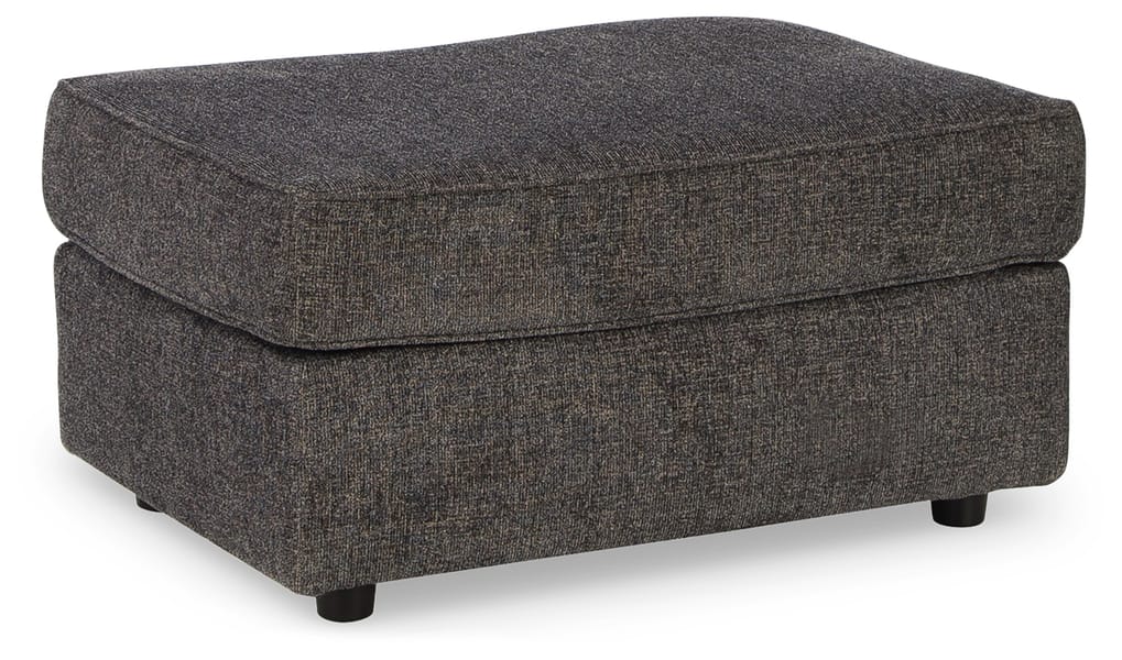 Ashley Living Room Cascilla Ottoman 2680414