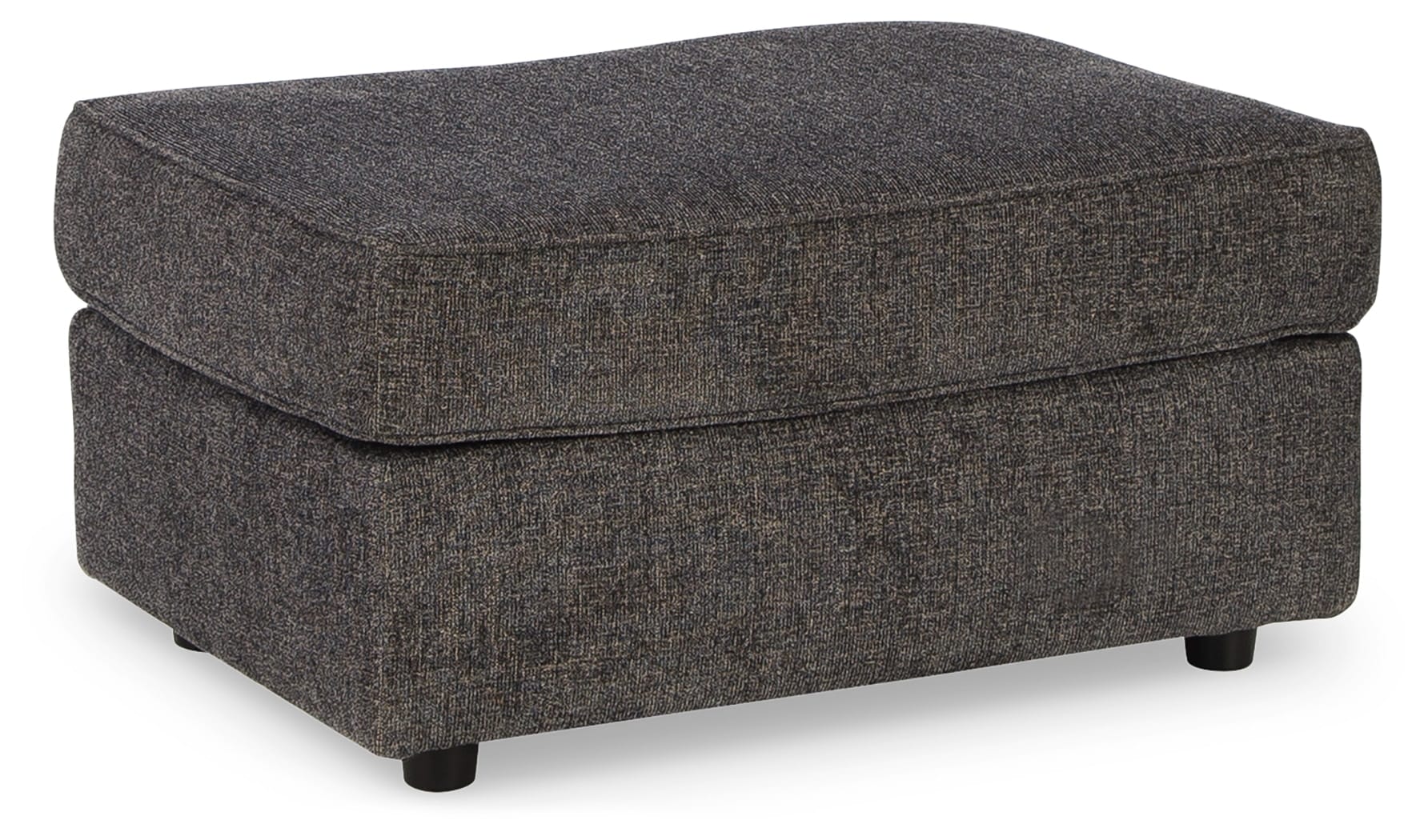 Ashley Living Room Cascilla Ottoman 2680414