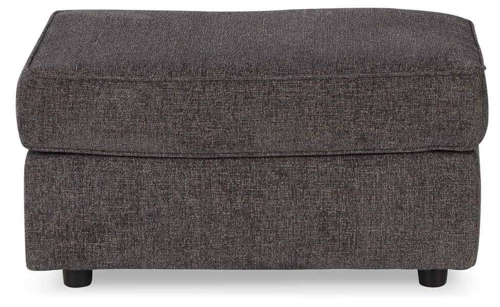 Ashley Living Room Cascilla Ottoman 2680414