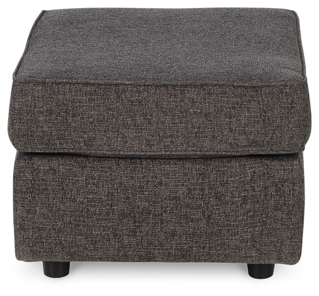 Ashley Living Room Cascilla Ottoman 2680414