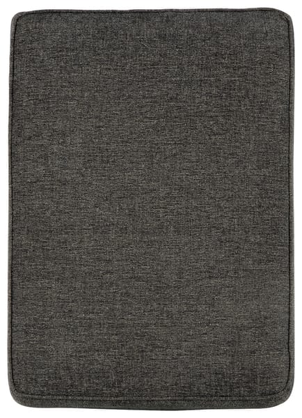 Ashley Living Room Cascilla Ottoman 2680414