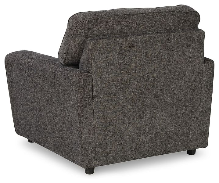 Ashley Living Room Cascilla Chair 2680420