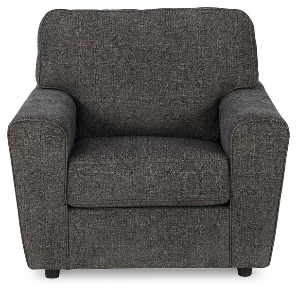 Ashley Living Room Cascilla Chair 2680420