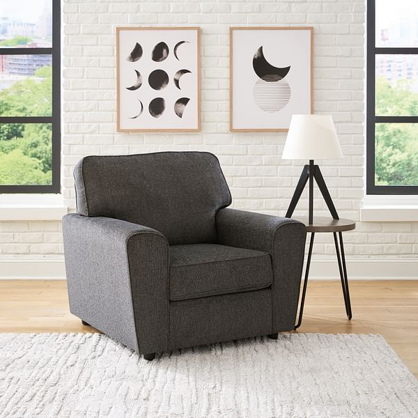Ashley Living Room Cascilla Chair 2680420