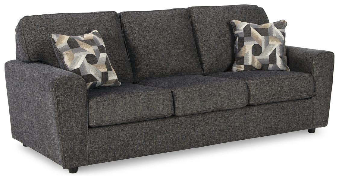 Ashley Living Room Cascilla Sofa 2680438