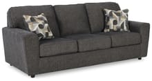 Ashley Living Room Cascilla Sofa 2680438