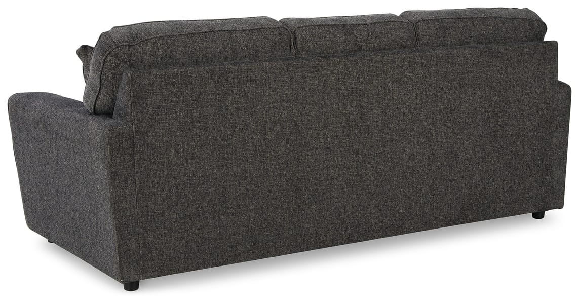 Ashley Living Room Cascilla Sofa 2680438