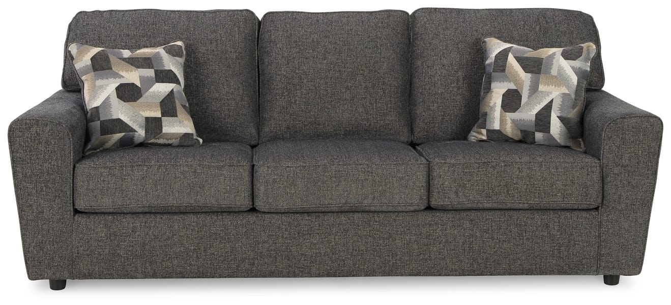 Ashley Living Room Cascilla Sofa 2680438