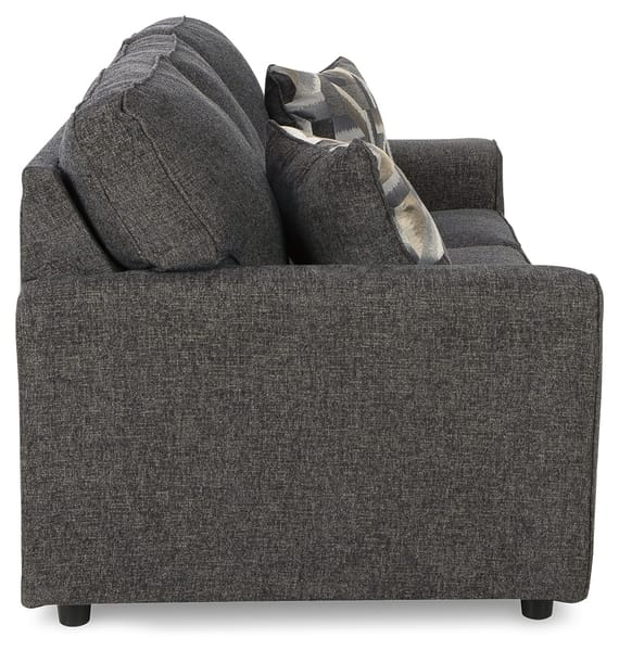 Ashley Living Room Cascilla Sofa 2680438