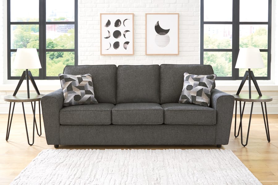 Ashley Living Room Cascilla Sofa 2680438