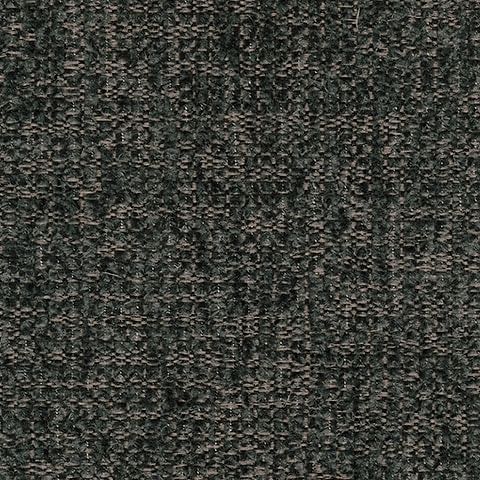 Ashley Living Room Cascilla Chair 2680420