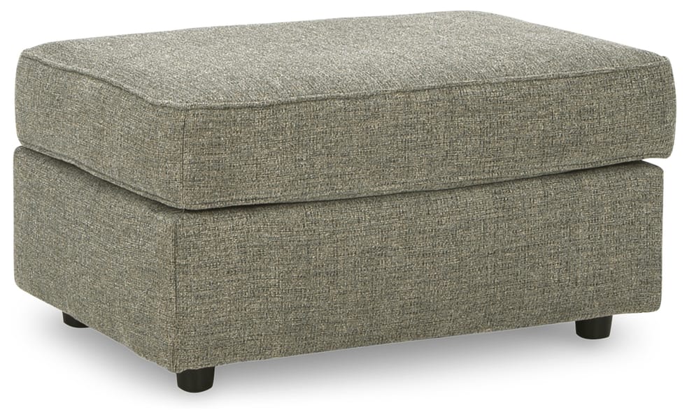 Ashley Living Room Cascilla Ottoman 2680514