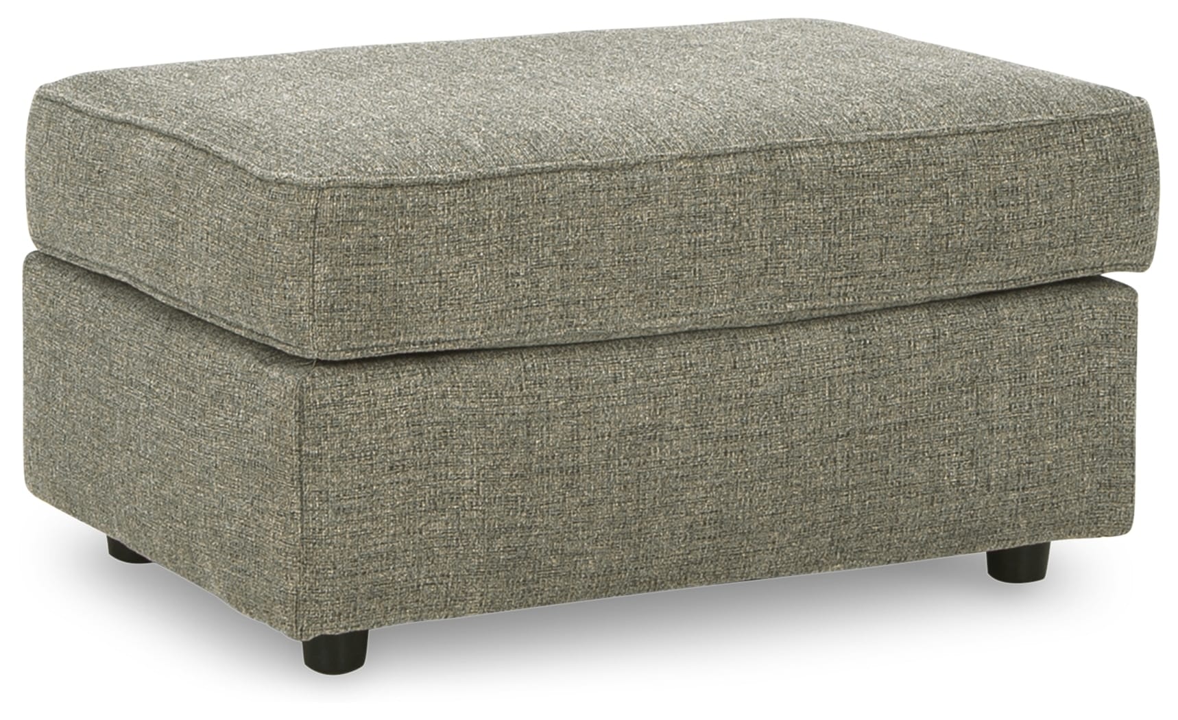 Ashley Living Room Cascilla Ottoman 2680514
