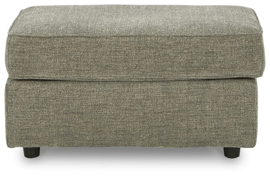 Ashley Living Room Cascilla Ottoman 2680514