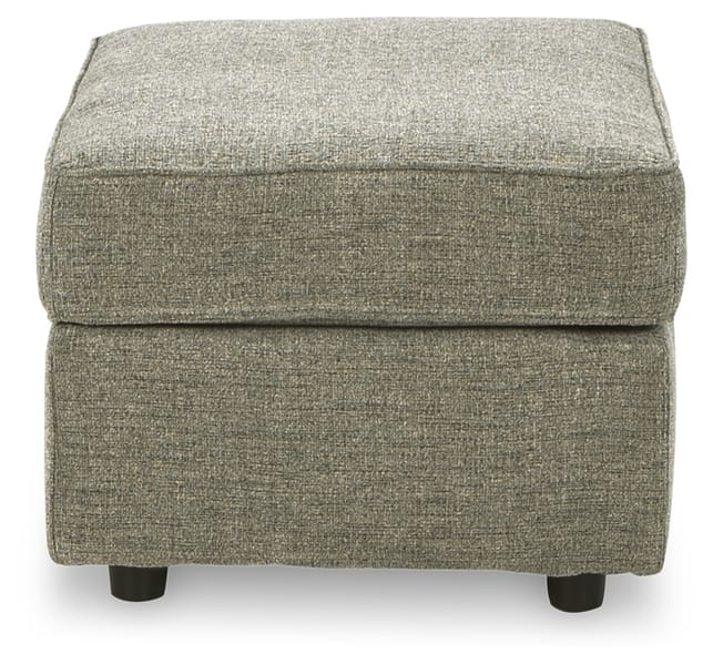 Ashley Living Room Cascilla Ottoman 2680514