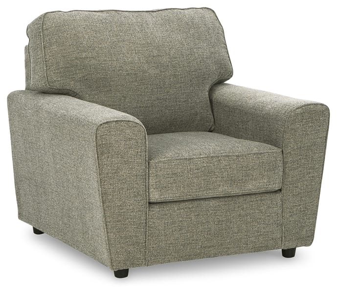 Ashley Living Room Cascilla Chair 2680520