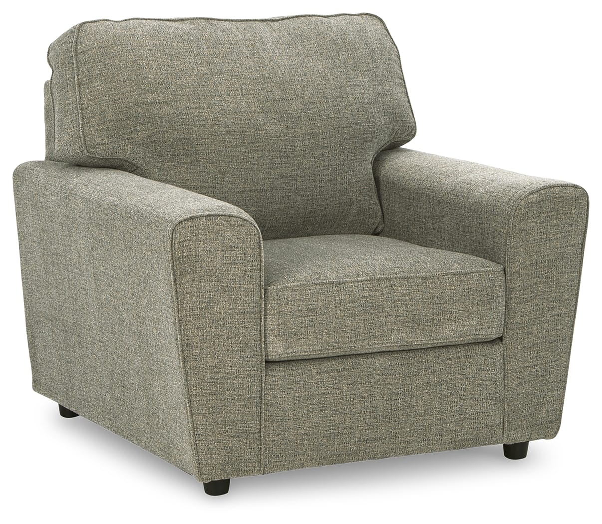 Ashley Living Room Cascilla Chair 2680520
