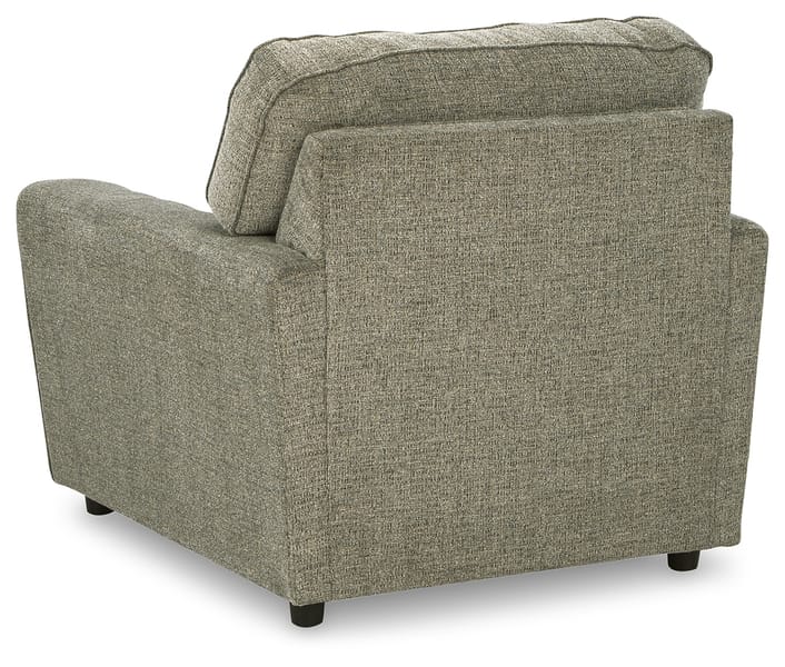 Ashley Living Room Cascilla Chair 2680520
