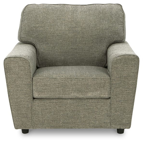 Ashley Living Room Cascilla Chair 2680520