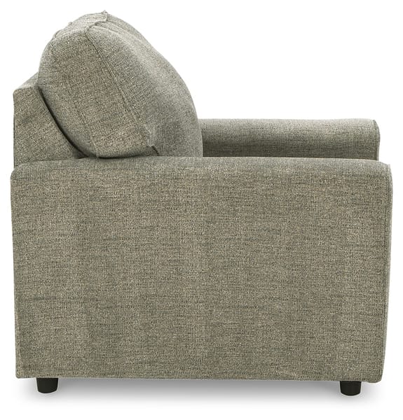 Ashley Living Room Cascilla Chair 2680520