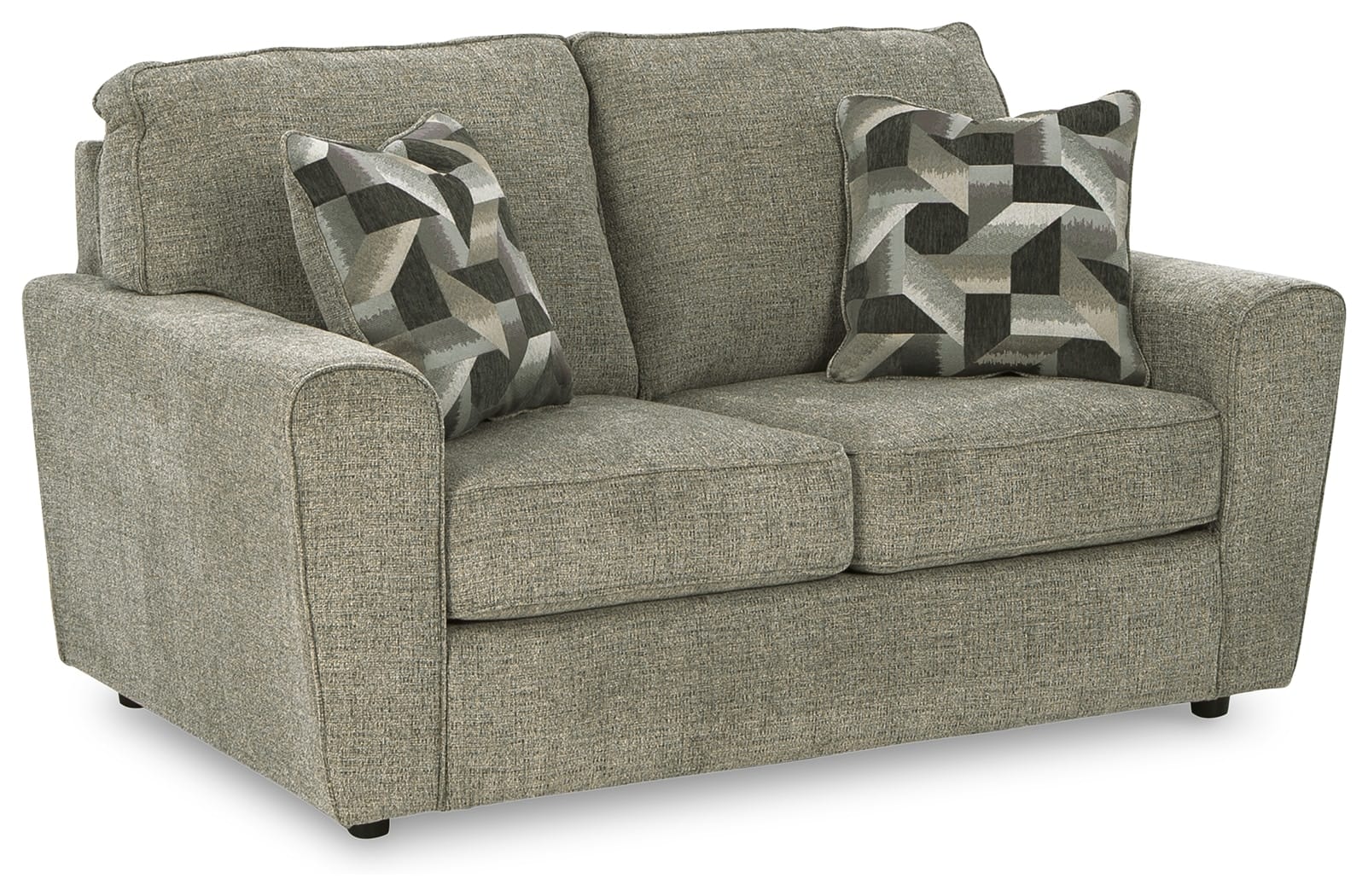 Ashley Living Room Cascilla Loveseat 2680535