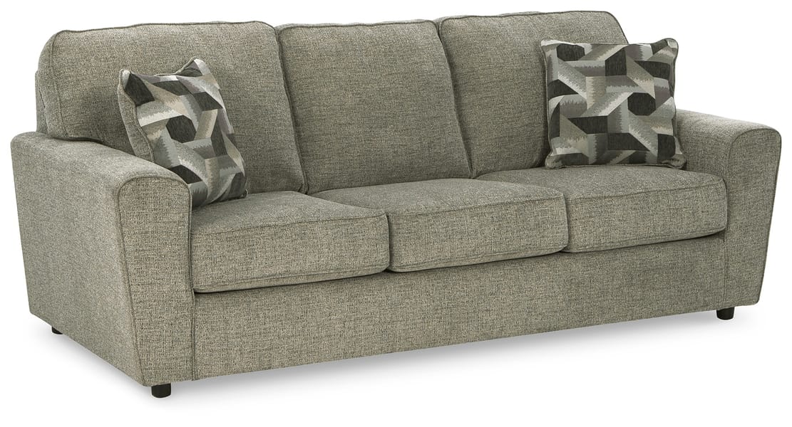 Ashley Living Room Cascilla Sofa 2680538