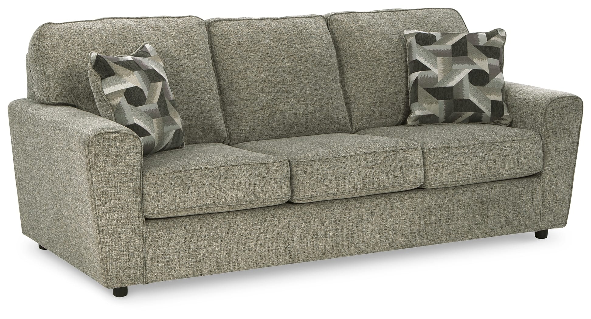 Ashley Living Room Cascilla Sofa 2680538