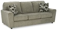 Ashley Living Room Cascilla Sofa 2680538