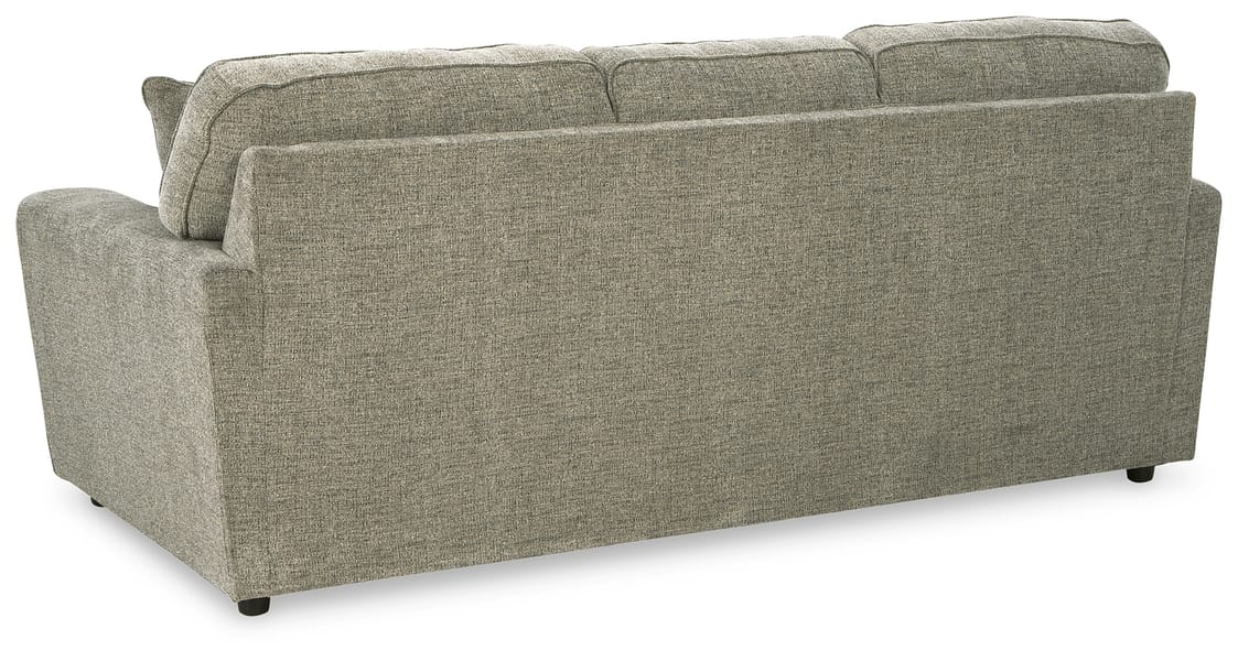 Ashley Living Room Cascilla Sofa 2680538