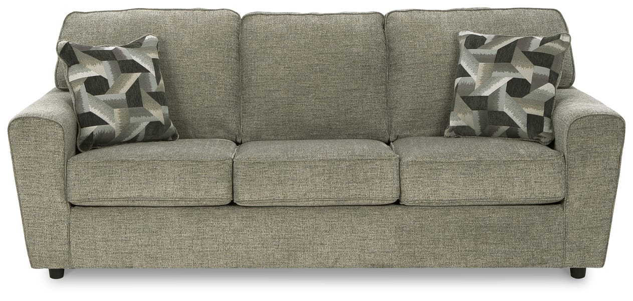 Ashley Living Room Cascilla Sofa 2680538