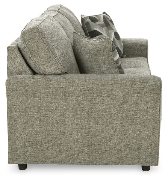 Ashley Living Room Cascilla Sofa 2680538