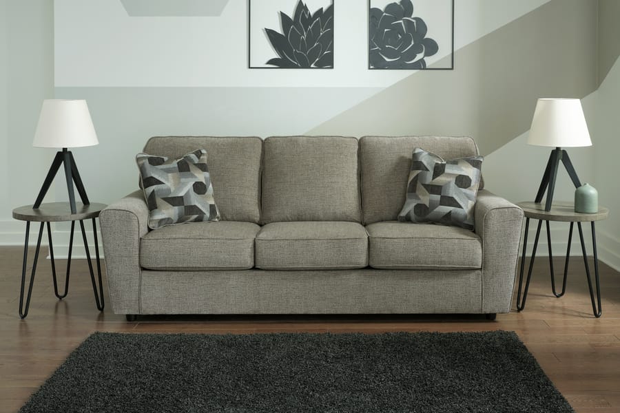 Ashley Living Room Cascilla Sofa 2680538