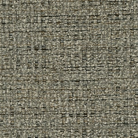 Ashley Living Room Cascilla Loveseat 2680535