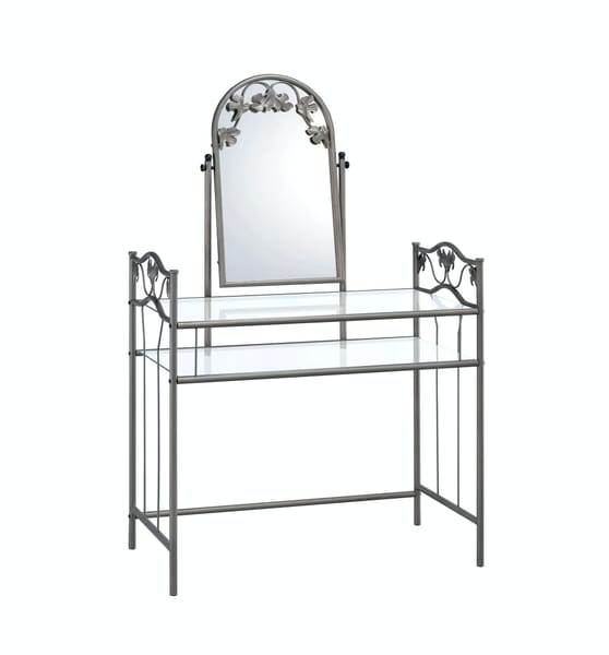 Coaster Bedroom Vanity 2734