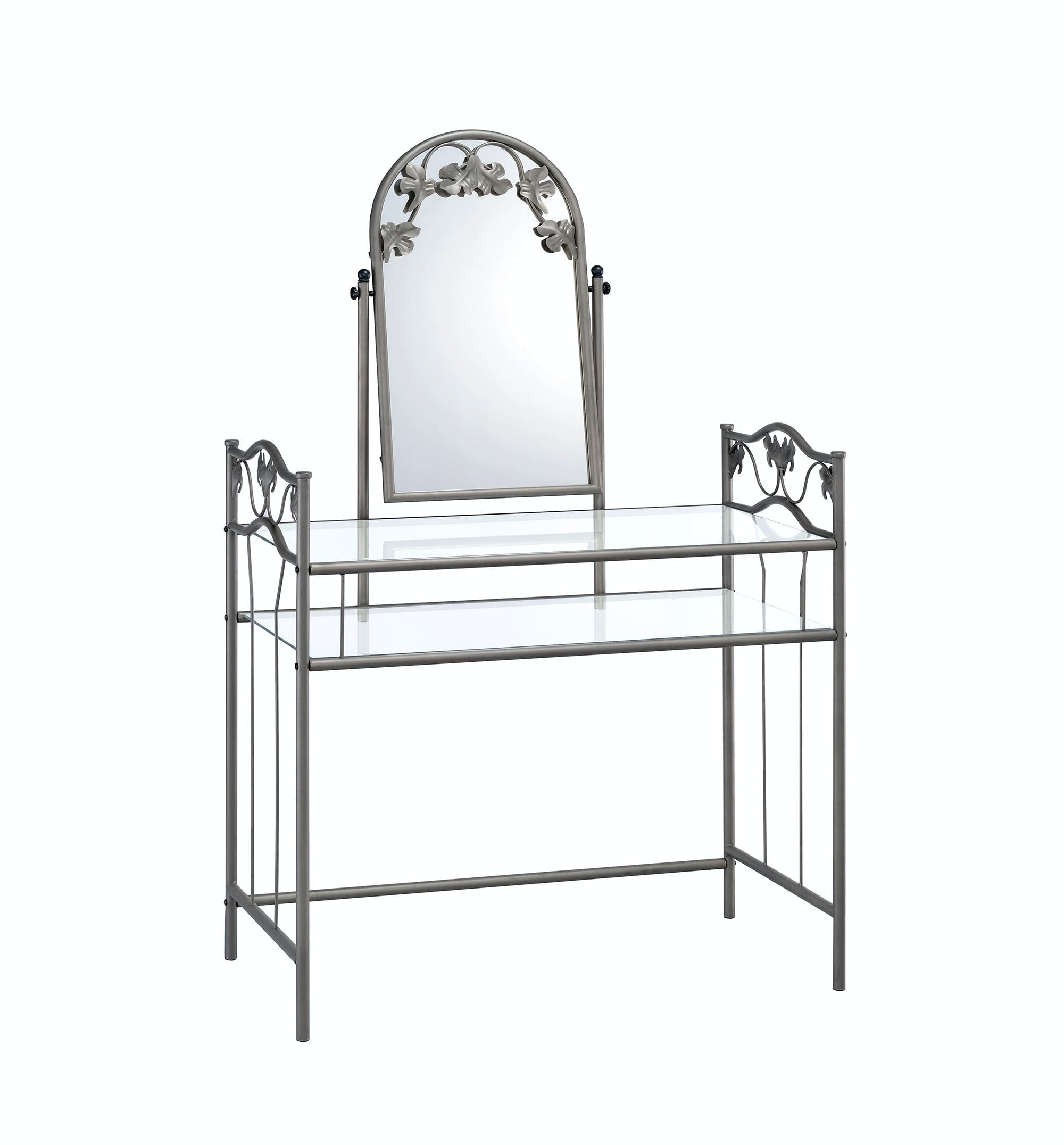 Coaster Bedroom Vanity 2734